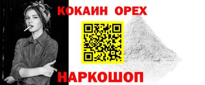 Альфа ПВП Можга