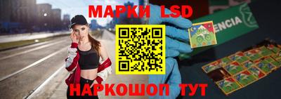 Альфа ПВП Можга