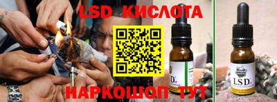 Альфа ПВП Можга