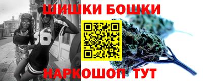 Альфа ПВП Можга